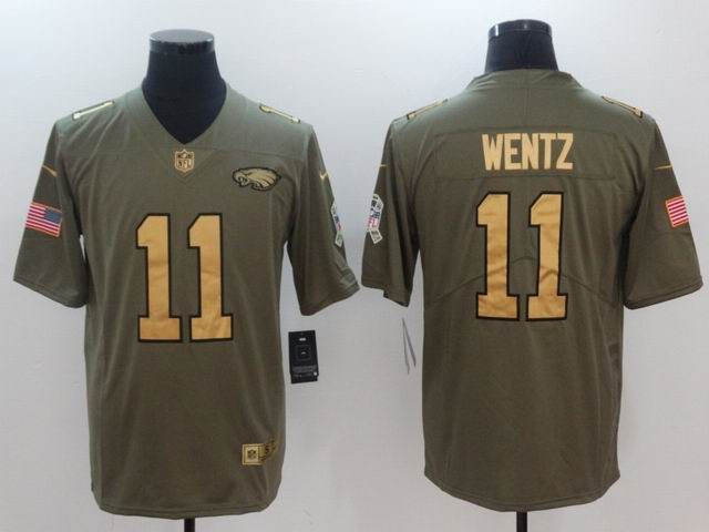 Philadelphia Eagles jerseys-183